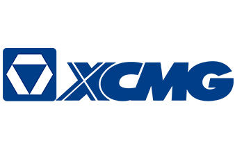 XCMG