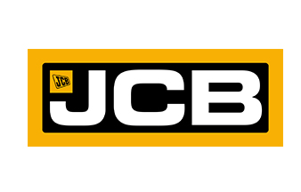 JCB