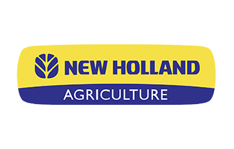 New Holland