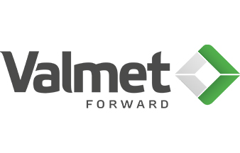 Valmet