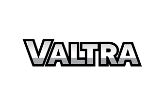 Valtra